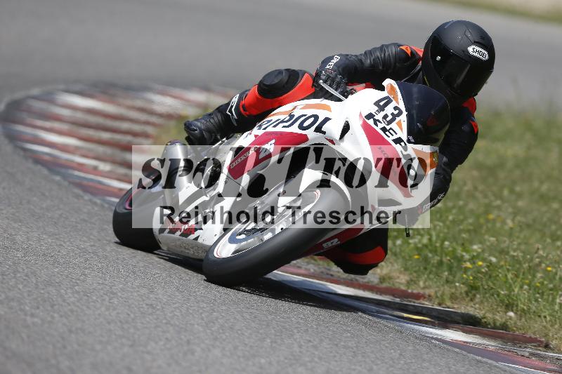 /Archiv-2025/29 21.06.2025 PROMAX ADR/Gruppe gelb/43